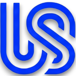 US Developer